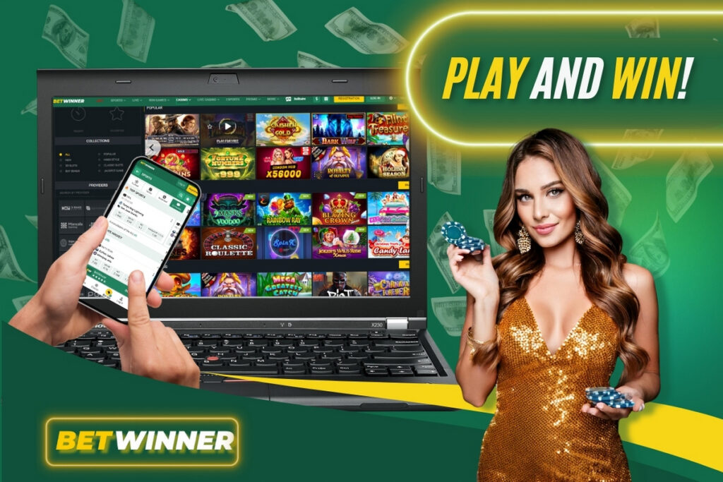 Explore Exciting Sports Betting with Betwinner Link - Your Gateway to Winning Explore Exciting Sports Betting with Betwinner Link - Your Gateway to Winning