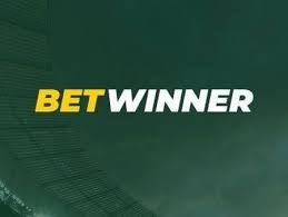 Explore Exciting Sports Betting with Betwinner Link - Your Gateway to Winning Explore Exciting Sports Betting with Betwinner Link - Your Gateway to Winning
