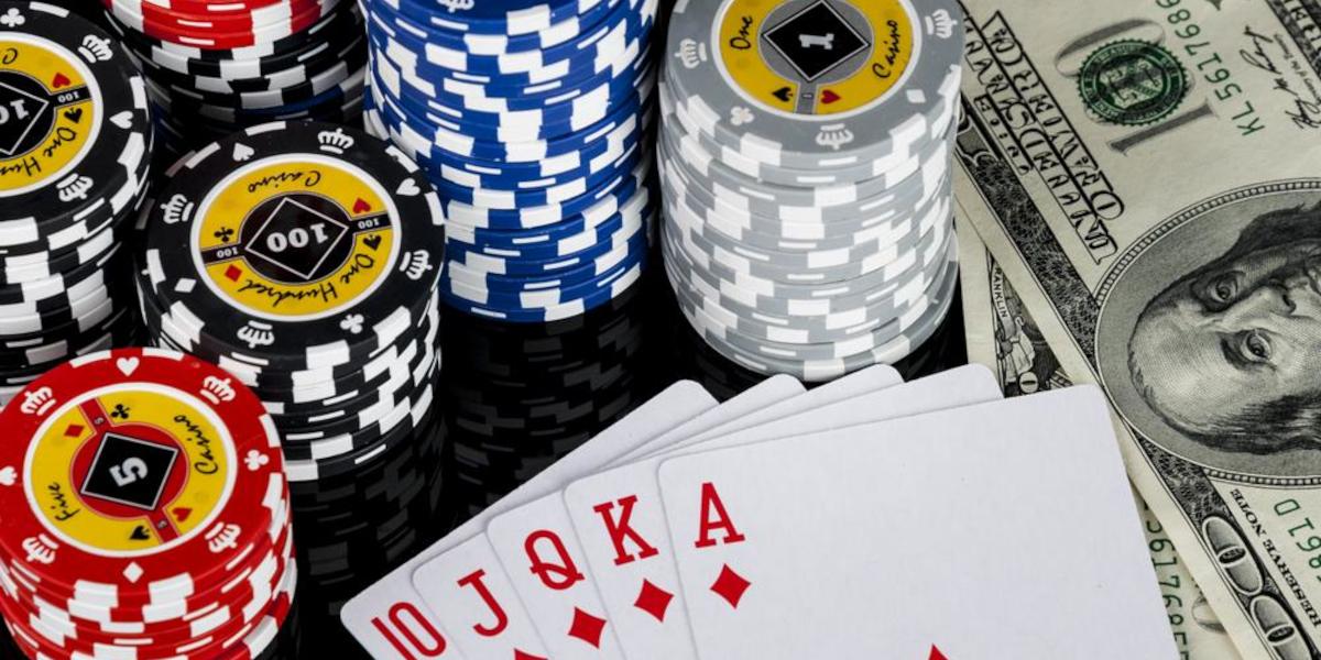 Explore the Exciting World of Super Casino Online UK Explore the Exciting World of Super Casino Online UK