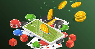 Exploring the Thrills of Casino Bounty Reels 13