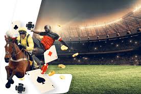 Get ready to play exciting adventures with thrilling games