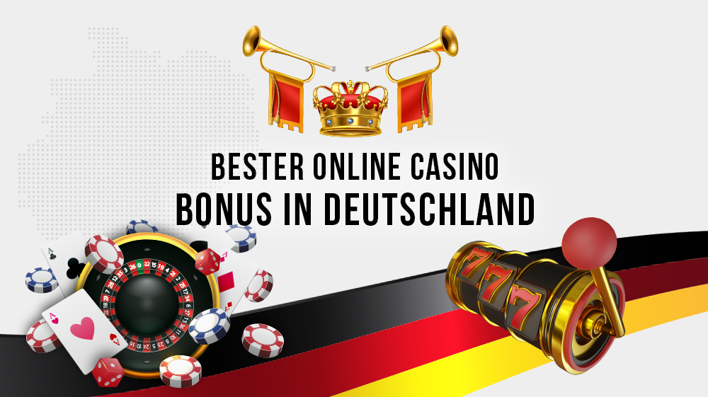 Google Pay Casinos - Die Zukunft des Online-Glücksspiels