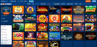 How to Choose the Best Online Casino in 2025 1 How to Choose the Best Online Casino in 2025 1