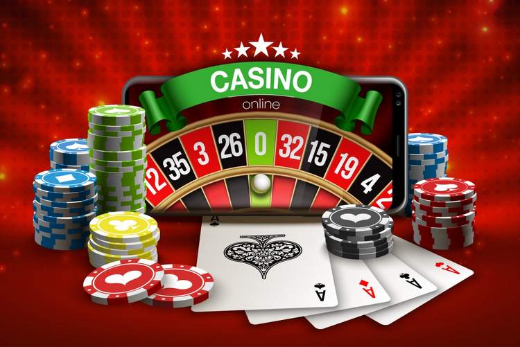 Jokabet Online Casino UK A Comprehensive Guide to Gaming Excellence Jokabet Online Casino UK A Comprehensive Guide to Gaming Excellence