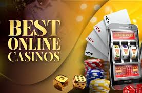 Online Casino Fire Scatters Ignite Your Gambling Experience Online Casino Fire Scatters Ignite Your Gambling Experience
