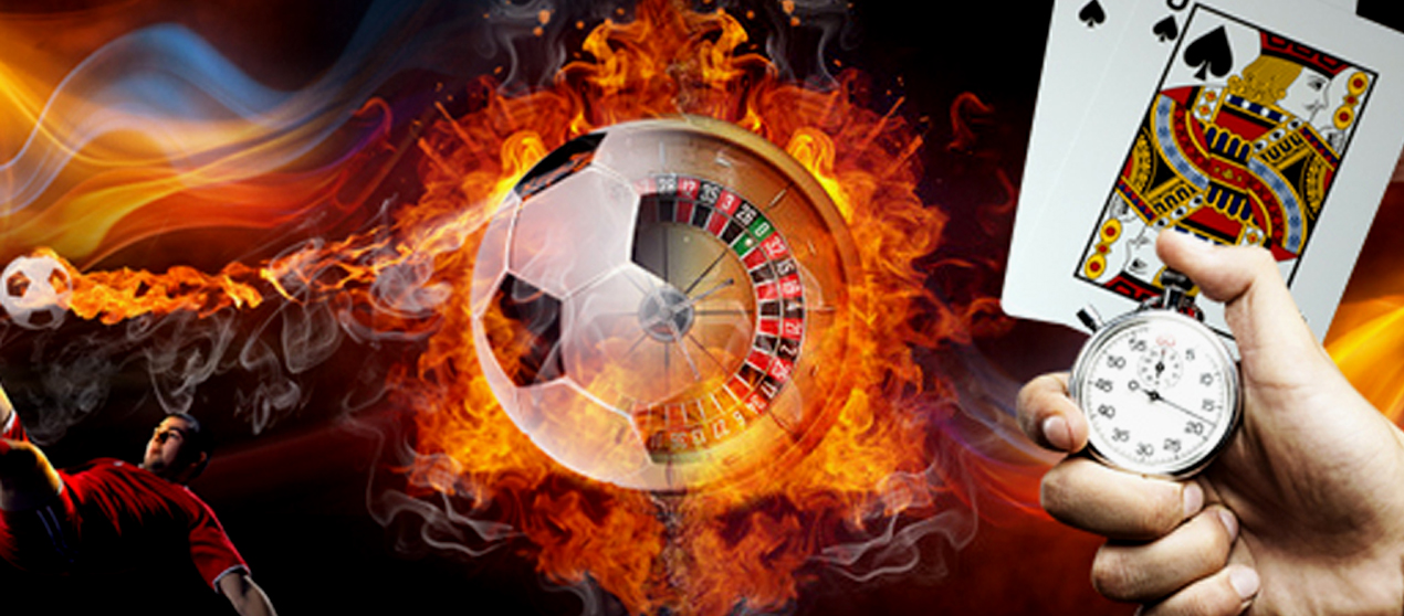 Play today and enjoy thrilling slots and big rewards.