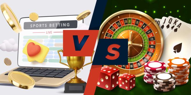 Play today and enjoy thrilling slots and big rewards.