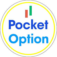 Pocket Option Predictions Strategies and Insights for Success Pocket Option Predictions Strategies and Insights for Success