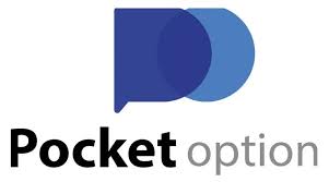 Pocket Option Predictions Strategies and Insights for Success Pocket Option Predictions Strategies and Insights for Success