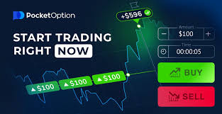 Pocket Option Predictions Strategies and Insights for Success Pocket Option Predictions Strategies and Insights for Success