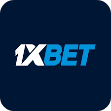 Secure 1xbet Download 18 Secure 1xbet Download 18