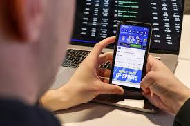 The Ultimate Guide to Casino Online Experience the Thrill from Home