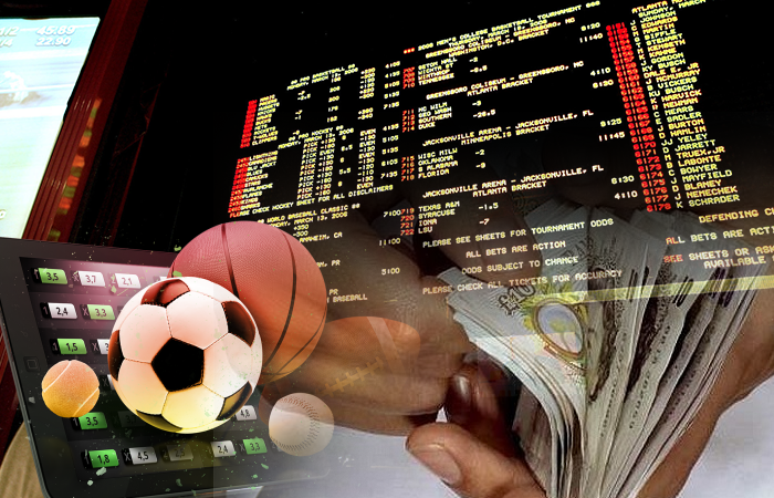 The Ultimate Guide to Casino Online Experience the Thrill from Home