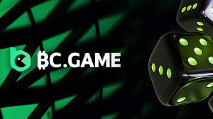 Top Strategies and Tips for Stake Casino Players