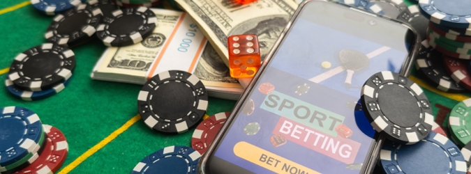 Top Tips for Poker Tournament Success Master the Game Top Tips for Poker Tournament Success Master the Game