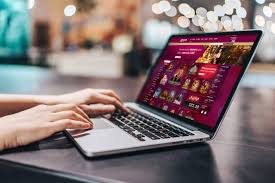 Ultimate Guide to Big Wins Casino & Sportsbook 0