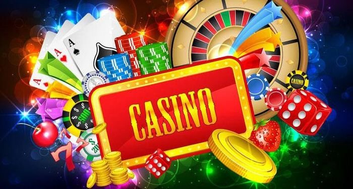 Ultimate Guide to SpinTime Online Casino UK
