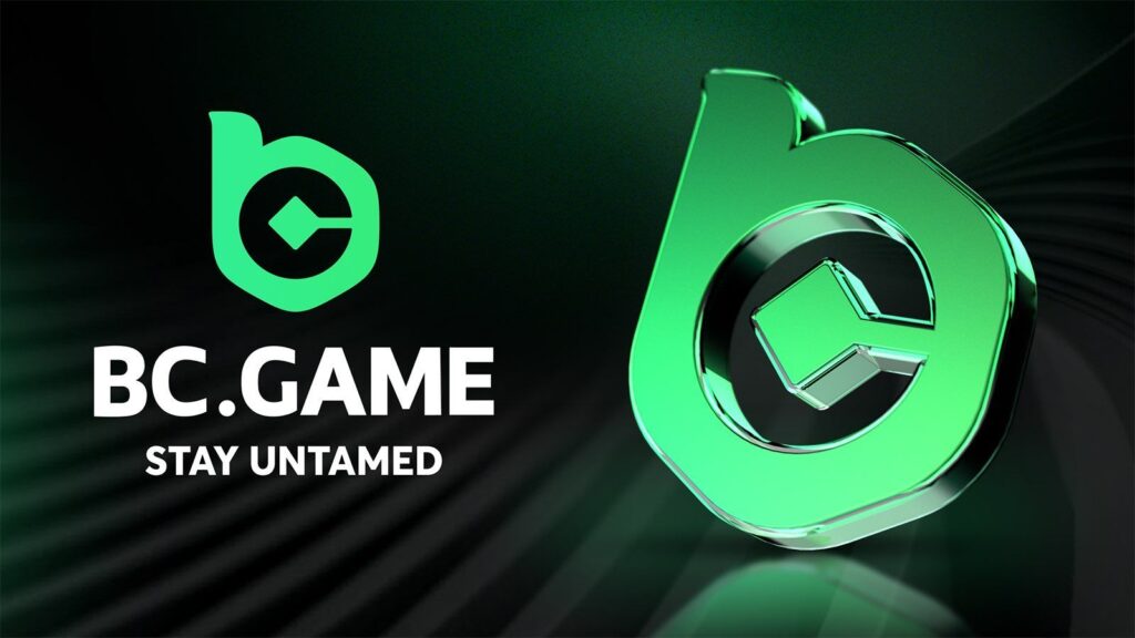 Unleashing the Potential of BC Game VIP