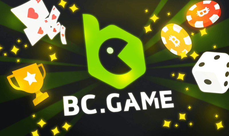 Unleashing the Potential of BC Game VIP