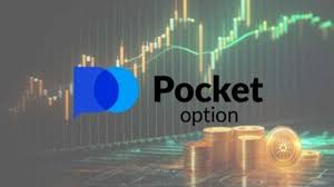 Unlock Trading Opportunities with Promo Code Pocket Option
