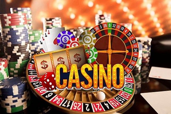 Unveiling the Excitement of Libet Casino & Sportsbook