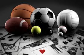 Where to bet on La Where to bet on La