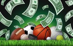 Betting Sites with Accumulator Boost 9 Betting Sites with Accumulator Boost 9