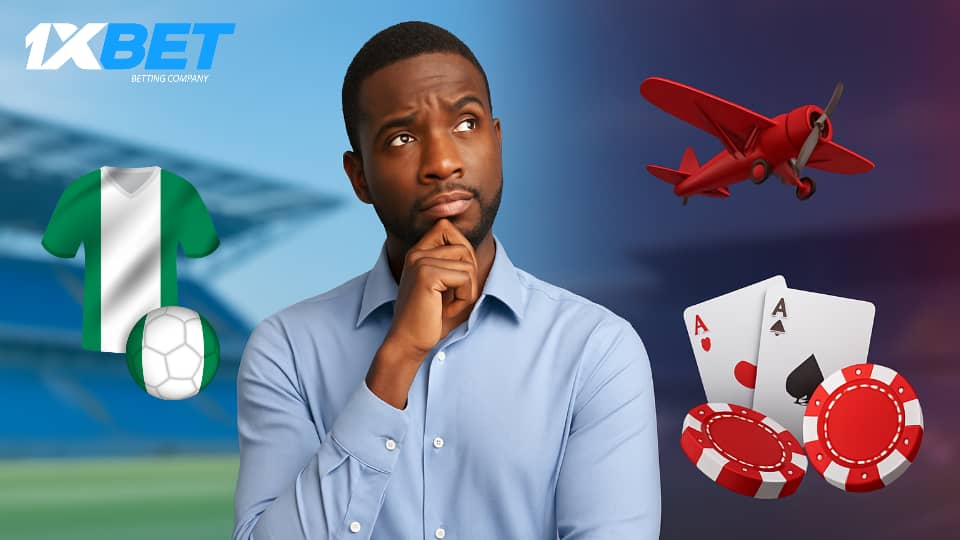 Comprehensive Guide to 1xBet PC Application Comprehensive Guide to 1xBet PC Application