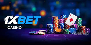 Comprehensive Guide to 1xBet PC Application Comprehensive Guide to 1xBet PC Application