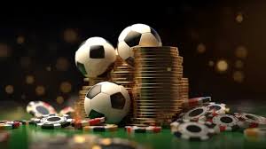 Descubra o Mundo do Entretenimento e Apostas com 615bet