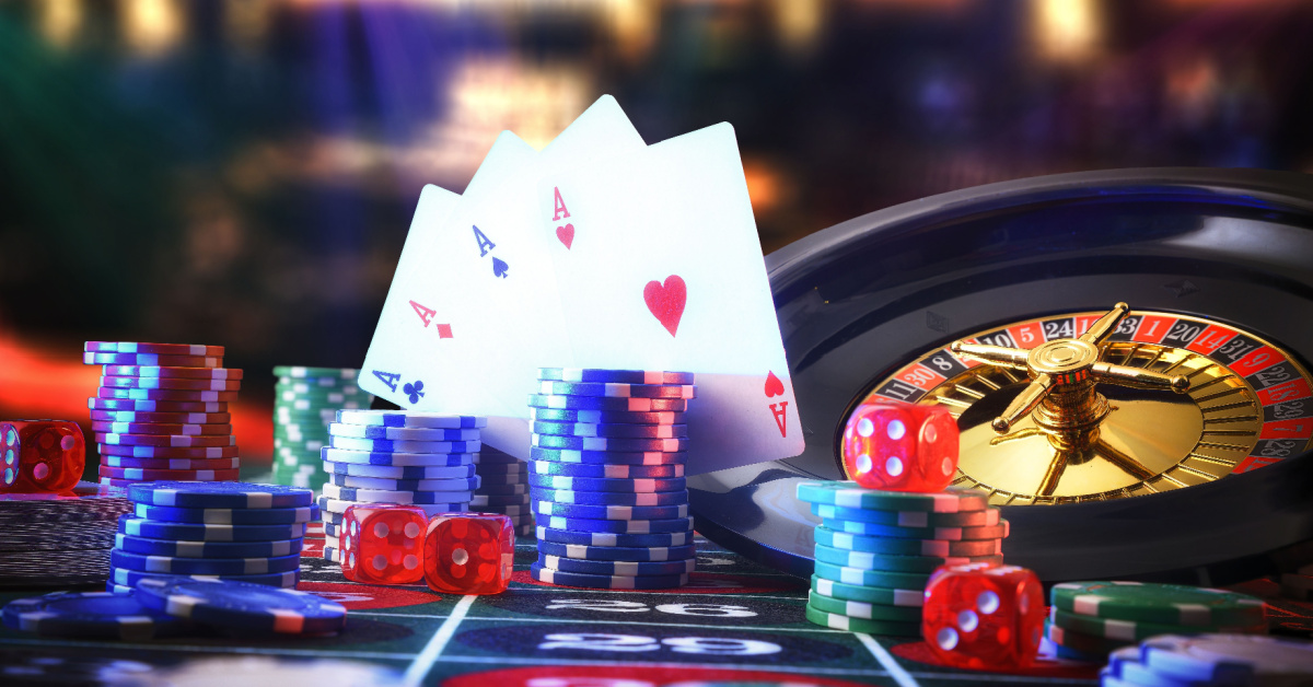 Descubra o Mundo do Entretenimento e Apostas com 615bet