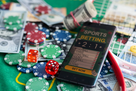 Descubra o Mundo do Entretenimento e Apostas com 615bet