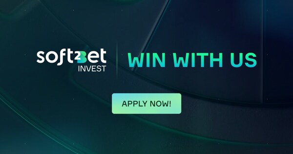 Discover the Thrill of Gaming at Soft2Bet Casinos Discover the Thrill of Gaming at Soft2Bet Casinos