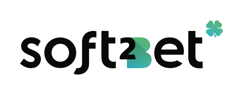 Discover the Thrill of Gaming at Soft2Bet Casinos Discover the Thrill of Gaming at Soft2Bet Casinos