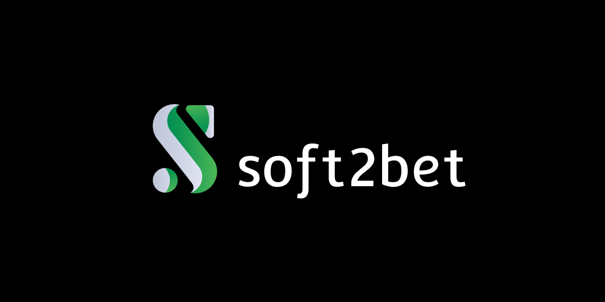 Discover the Thrill of Gaming at Soft2Bet Casinos Discover the Thrill of Gaming at Soft2Bet Casinos