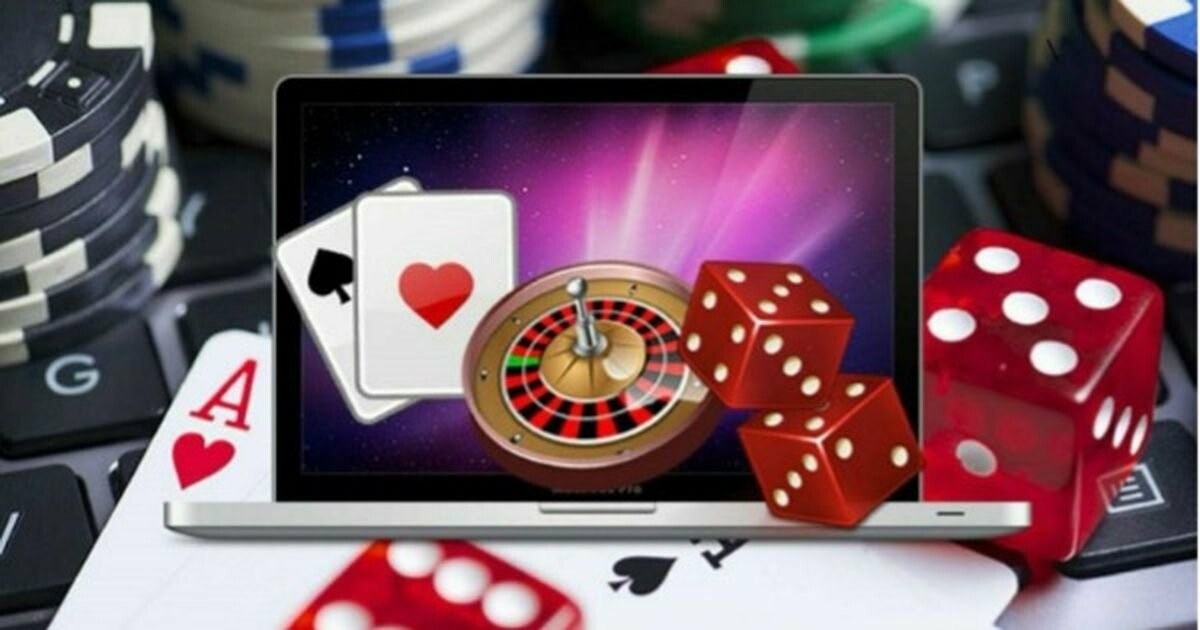 Discover the Thrills at UK Online Casino Book Of - Your Ultimate Gaming Experience
