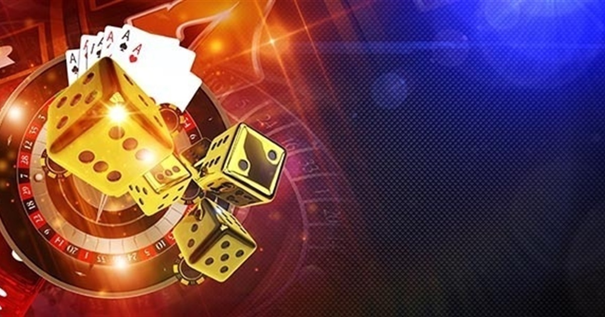 Discovering the Best Online Casino UK Company