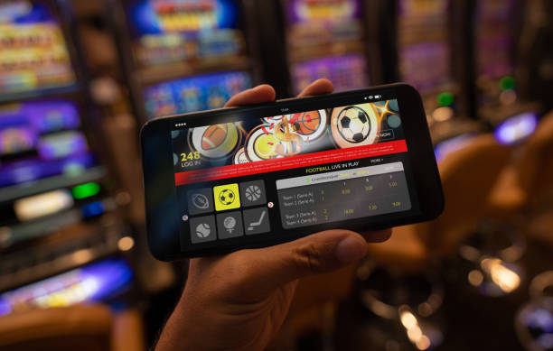Explore the Excitement of Online Craps for Real Money 13 Explore the Excitement of Online Craps for Real Money 13