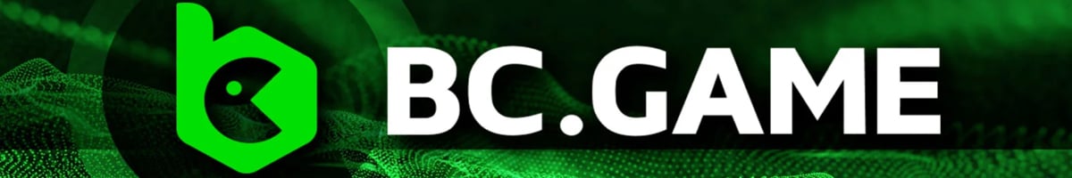 Exploring the Exciting World of Slot BC.Game Germany