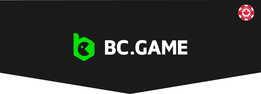Exploring the Exciting World of Slot BC.Game Germany