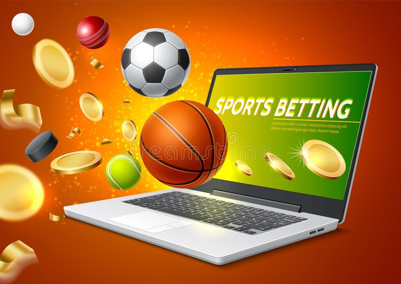 Get Exclusive Free Spins for Slot Tournaments 21 Get Exclusive Free Spins for Slot Tournaments 21