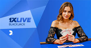 How to Easily 1xBet Download APP and Start Winning How to Easily 1xBet Download APP and Start Winning