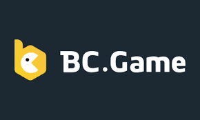 Погружение в мир Bcgame Крипто ваш путеводитель по захватывающим возможностям Погружение в мир Bcgame Крипто ваш путеводитель по захватывающим возможностям