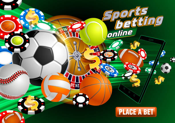 Slot Games with Unique Features 17 Slot Games with Unique Features 17