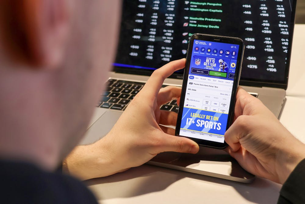 Slots That Reward Frequent Players 27