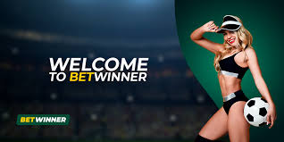 The Ultimate Guide to Online Casino Tips, Games, and Promotions The Ultimate Guide to Online Casino Tips, Games, and Promotions