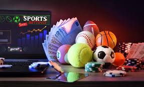 Top Betting Sites with Cryptocurrency Support for 2023 13 Top Betting Sites with Cryptocurrency Support for 2023 13
