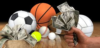 Top Betting Sites with Cryptocurrency Support for 2023 13 Top Betting Sites with Cryptocurrency Support for 2023 13