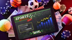 Top Casino Streaming Platforms List Where to Play and Win Top Casino Streaming Platforms List Where to Play and Win