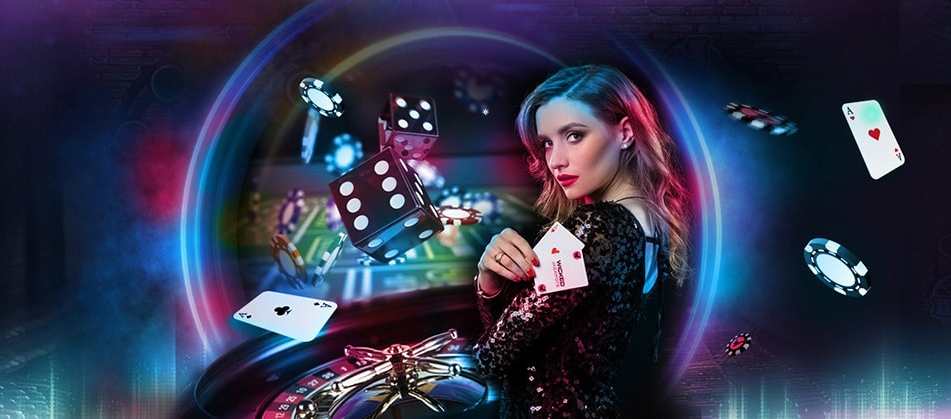 Where to Play Casino Battle Games Discover Your Best Options Where to Play Casino Battle Games Discover Your Best Options